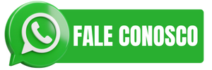 Fale conosco pelo WhatsApp